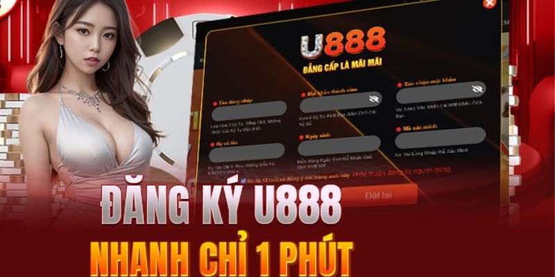 Một số lưu ý khi đăng ký tài khoản 